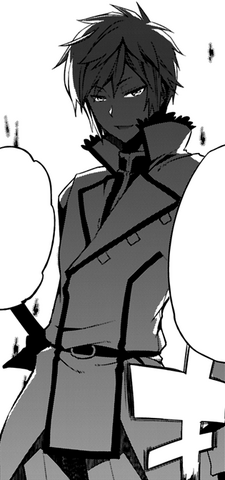 File:Reinhard van Astrea - Dainishou Manga 2.png