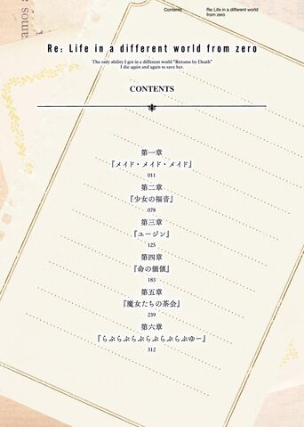 File:Re Zero Volume 11 Content.jpg