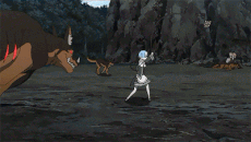 Rem Movimientos.gif