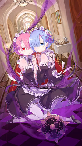File:Volume 2 Cover Art 3.jpg