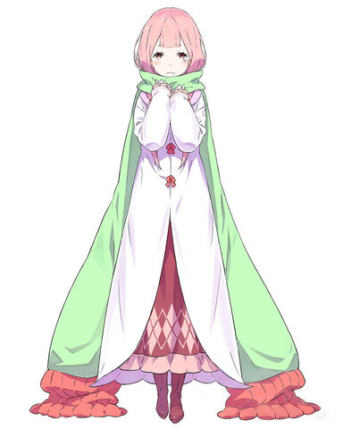 File:Carmilla Character Art.jpg