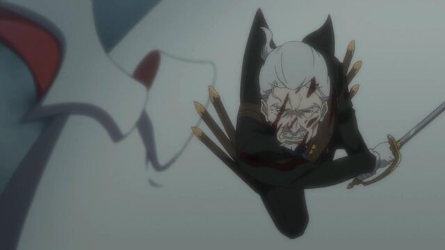 File:Wilhelm Van Astrea - ReZero Anime.jpg