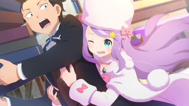 File:DEATH OR KISS CG 118.jpg