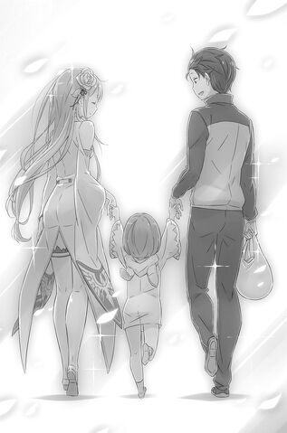 Plik:Re Zero Volume 1 7.jpg