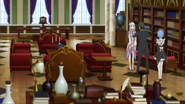 Archivo:Episodio 12 - 16.png