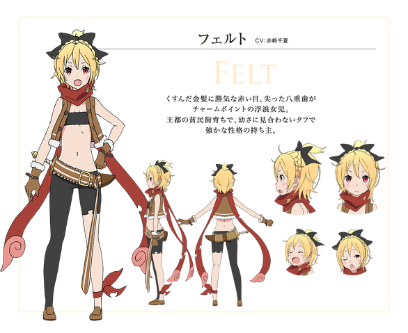 File:Felt Character Art.png