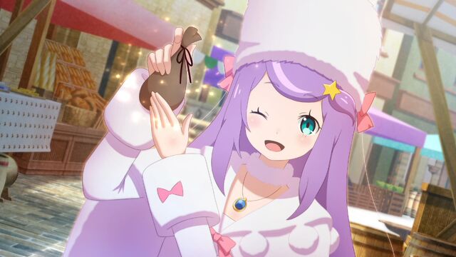 File:DEATH OR KISS CG 116.jpg