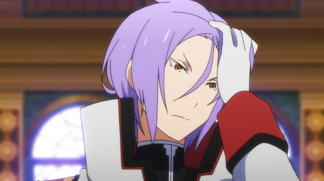 File:Episode 13.png