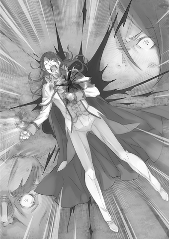 File:Re Zero Ex Volume 2 7.png