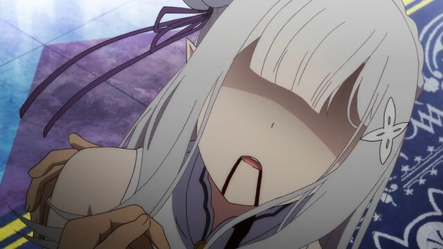 File:Emilia's death.jpg
