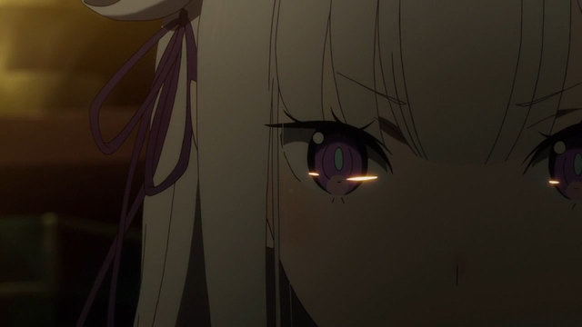 Archivo:Episodio 3 - 02.png