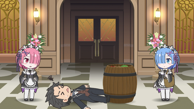 Archivo:Episodio 9 - Mini Anime.png