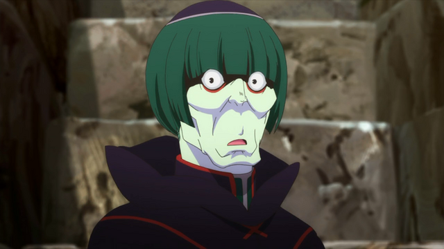 File:Surprised Petelgeuse.png