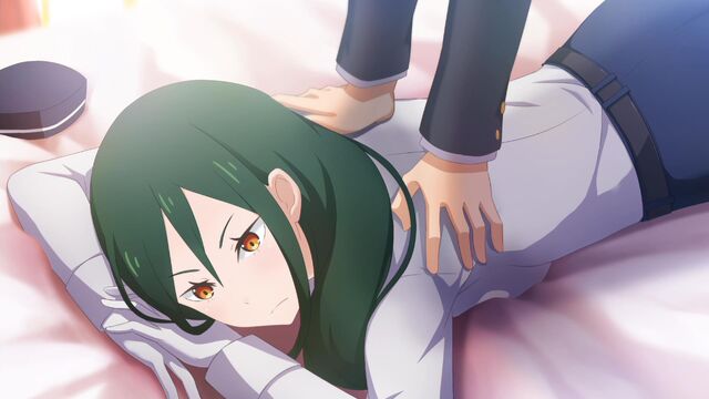 File:DEATH OR KISS CG 39.jpg