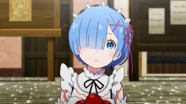 Archivo:Episodio 15 - 15.png
