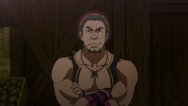 File:Kadomon Anime.png