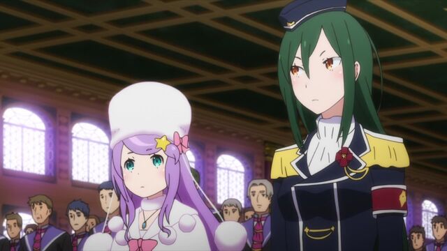 File:Crusch and Anastasia.jpg
