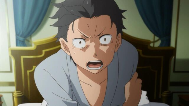File:Subaru terrified by his death.jpg