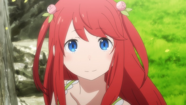 File:Episode 20.png