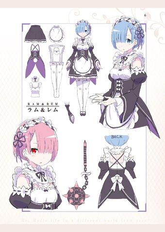 File:Re zeropedia 6.jpg