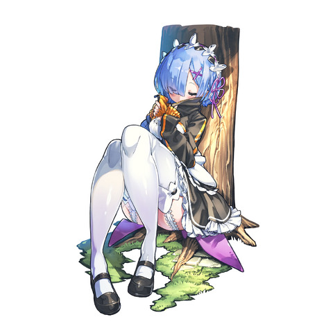 File:Last Period Jersey Rem.png