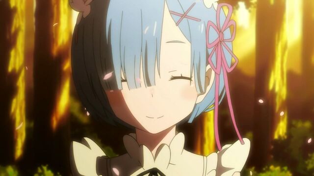 File:Rem's smile.jpg