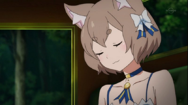 Archivo:Episodio 12 - 24.png