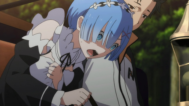 Archivo:Episodio 15 - 32.png