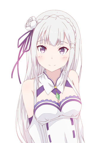 Datei:Emilia.jpg