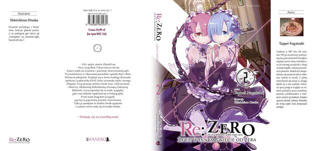 ReZero02PL.jpg