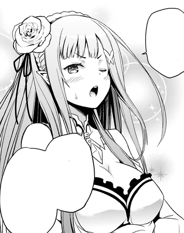 File:Emilia - Dainishou Manga 3.png