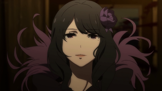 File:Elsa Granhirte Anime.png