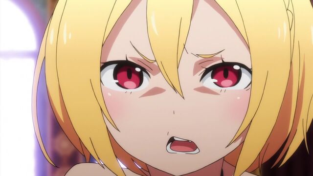 File:Felt's annoyed expression.jpg