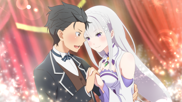 File:DEATH OR KISS CG 19.png