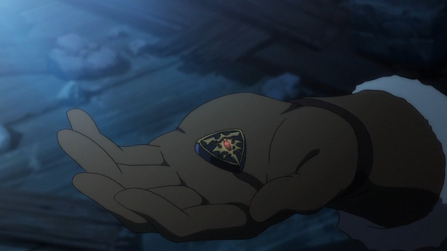 Archivo:Episodio 3 - 51.png