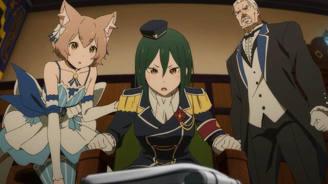 File:Crusch, Wilhelm, and Felix.jpg