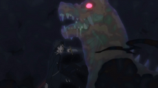 Episodio 11 - 36.png