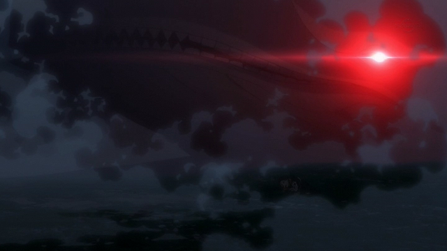 Archivo:Episodio 17 - 19.png