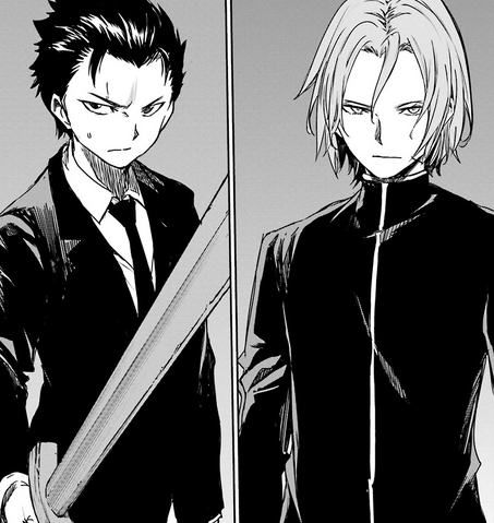 File:Julius vs Subaru - Daisanshou Manga.png