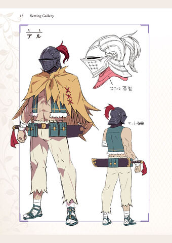 File:Re zeropedia 15.jpg