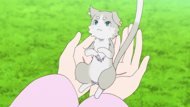 File:Pack - Re Zero Anime BD - 9.png