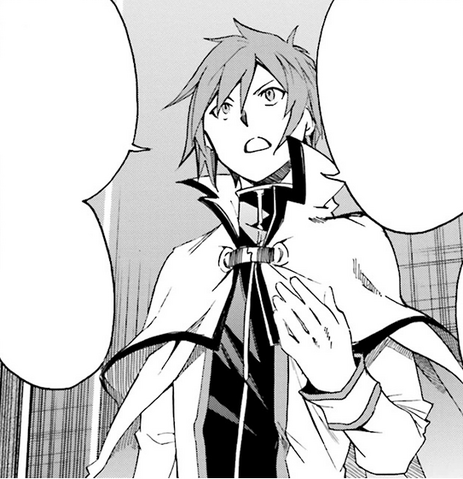 File:Reinhard van Astrea - Daisanshou Manga 3.png