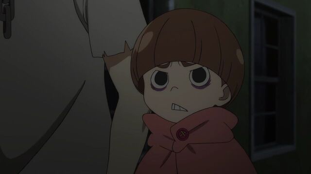 File:Kan Anime.jpg
