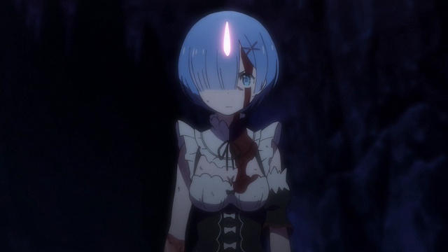Archivo:Episodio 15 - 49.png