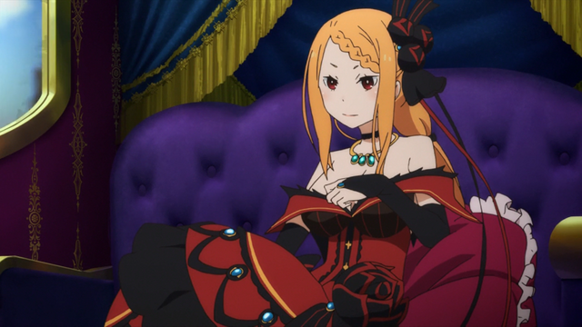 File:Priscilla Bariel Anime.png