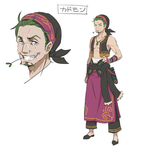 File:Kadomon concept art 2.jpg