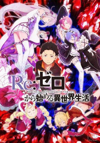Plik:ReZeroAnime-cover.jpg