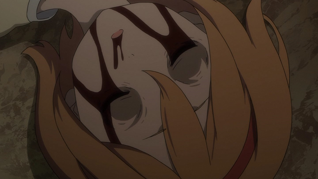 Archivo:Episodio 15 - 09.png