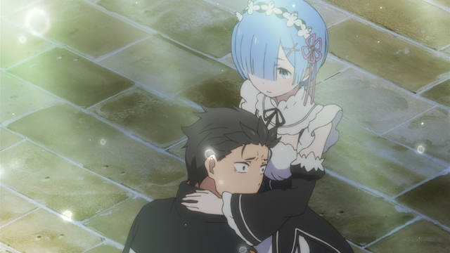 File:Episode 18.png