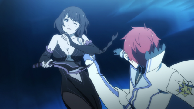 File:Reinhard Vs Elsa - Re Zero Anime BD - 1.png
